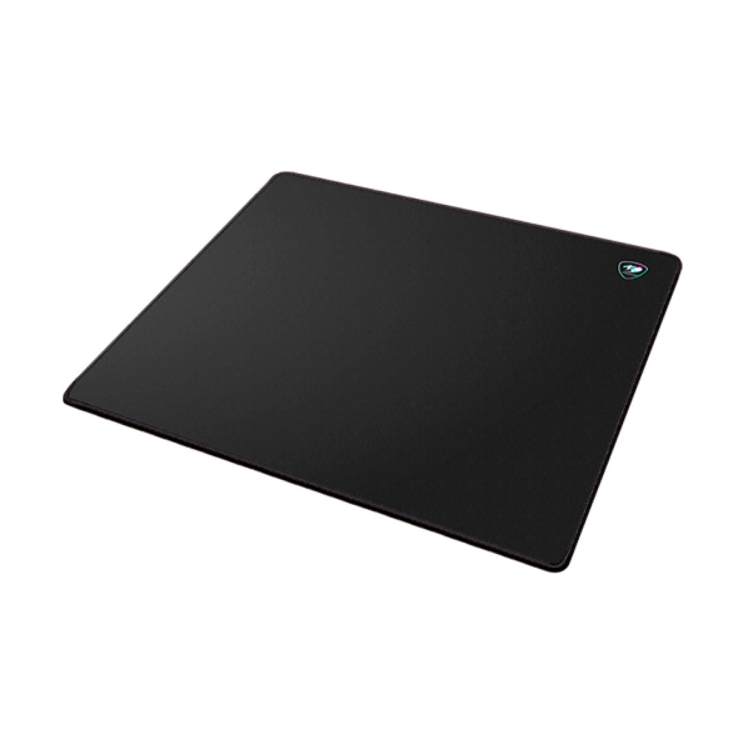 Cougar Speed EX MousePad - Large in Qatar Cougar Speed EX MousePad - Large in Qatar